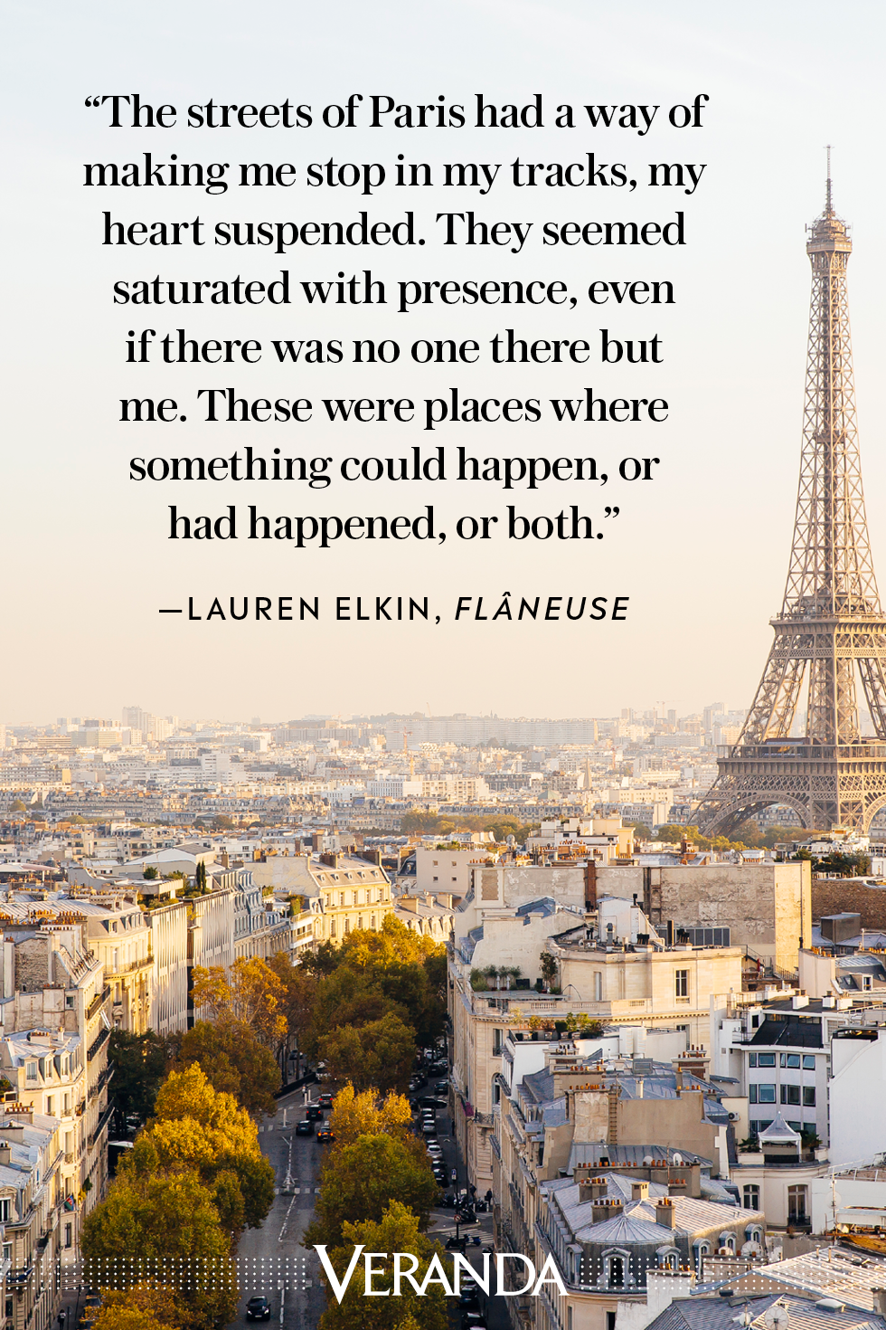 famous french quotes about life in french