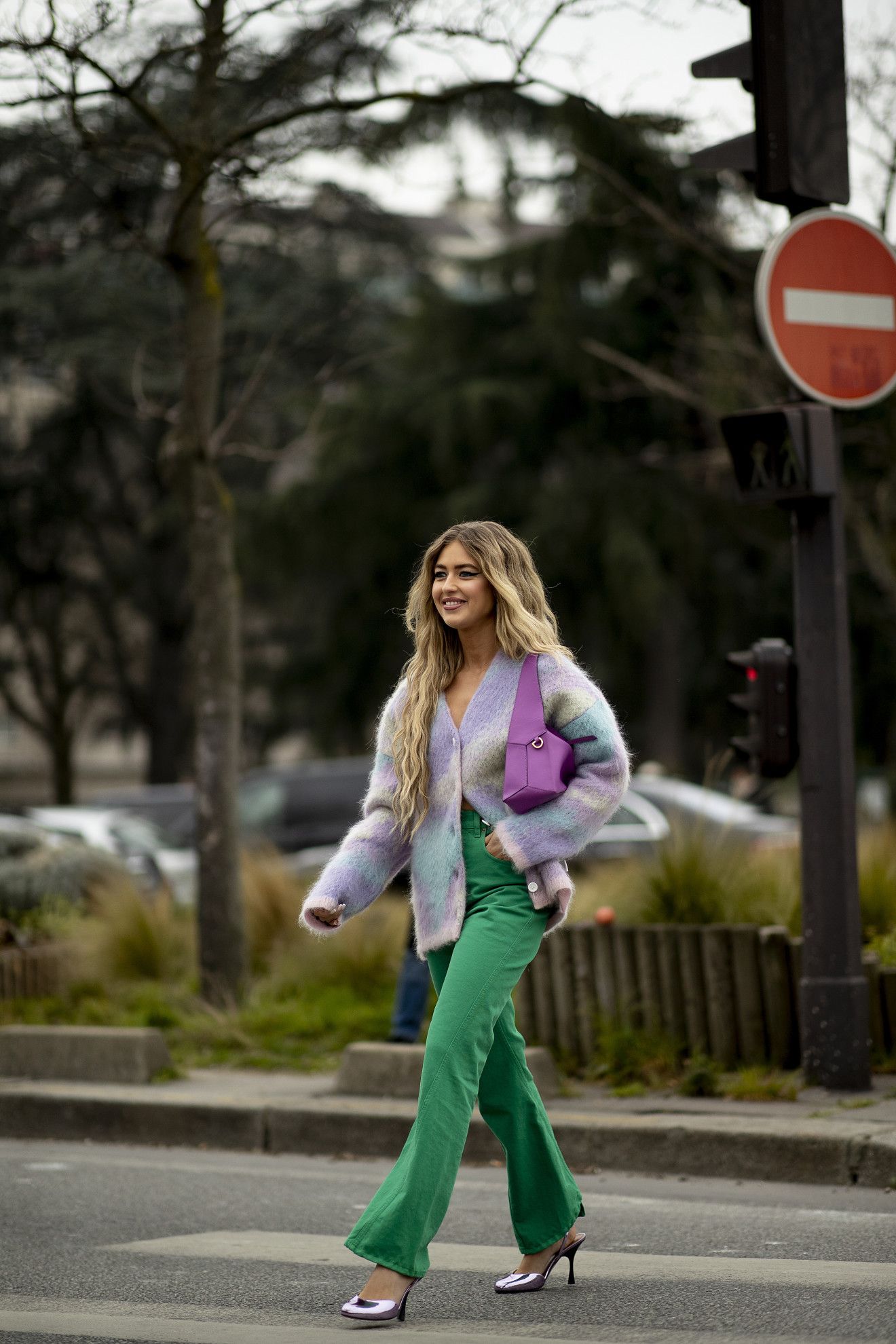 Chaquetas bonitas hotsell para mujer