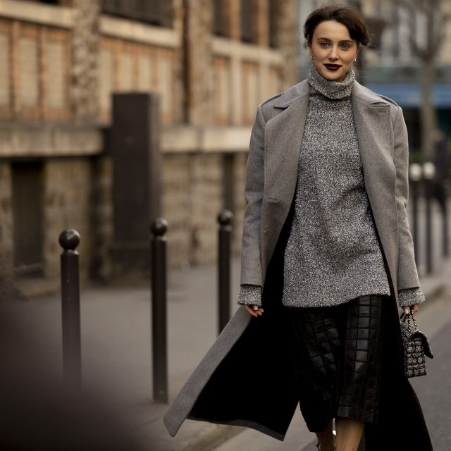 15 Best Designer Coats for Women 2024