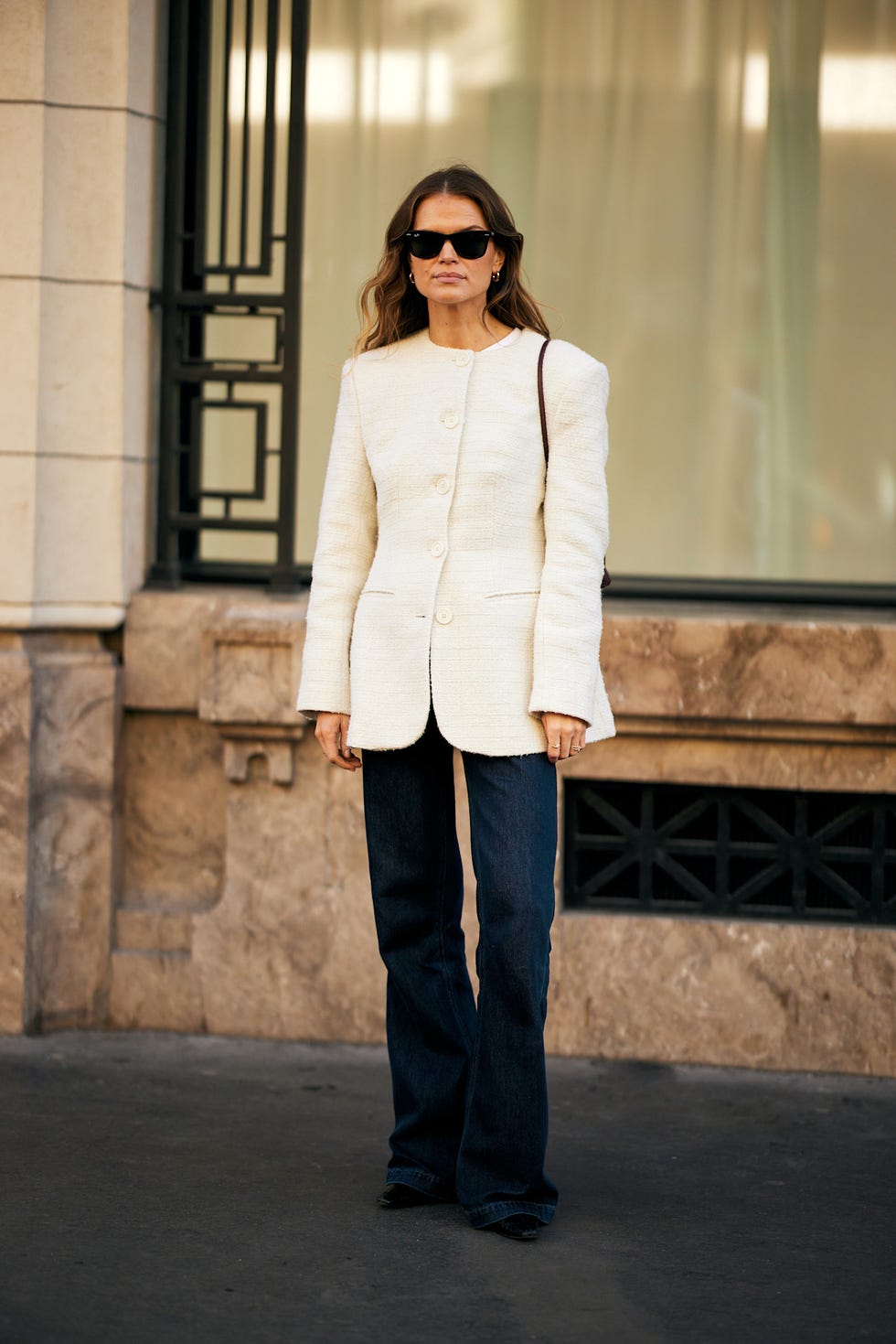 street style