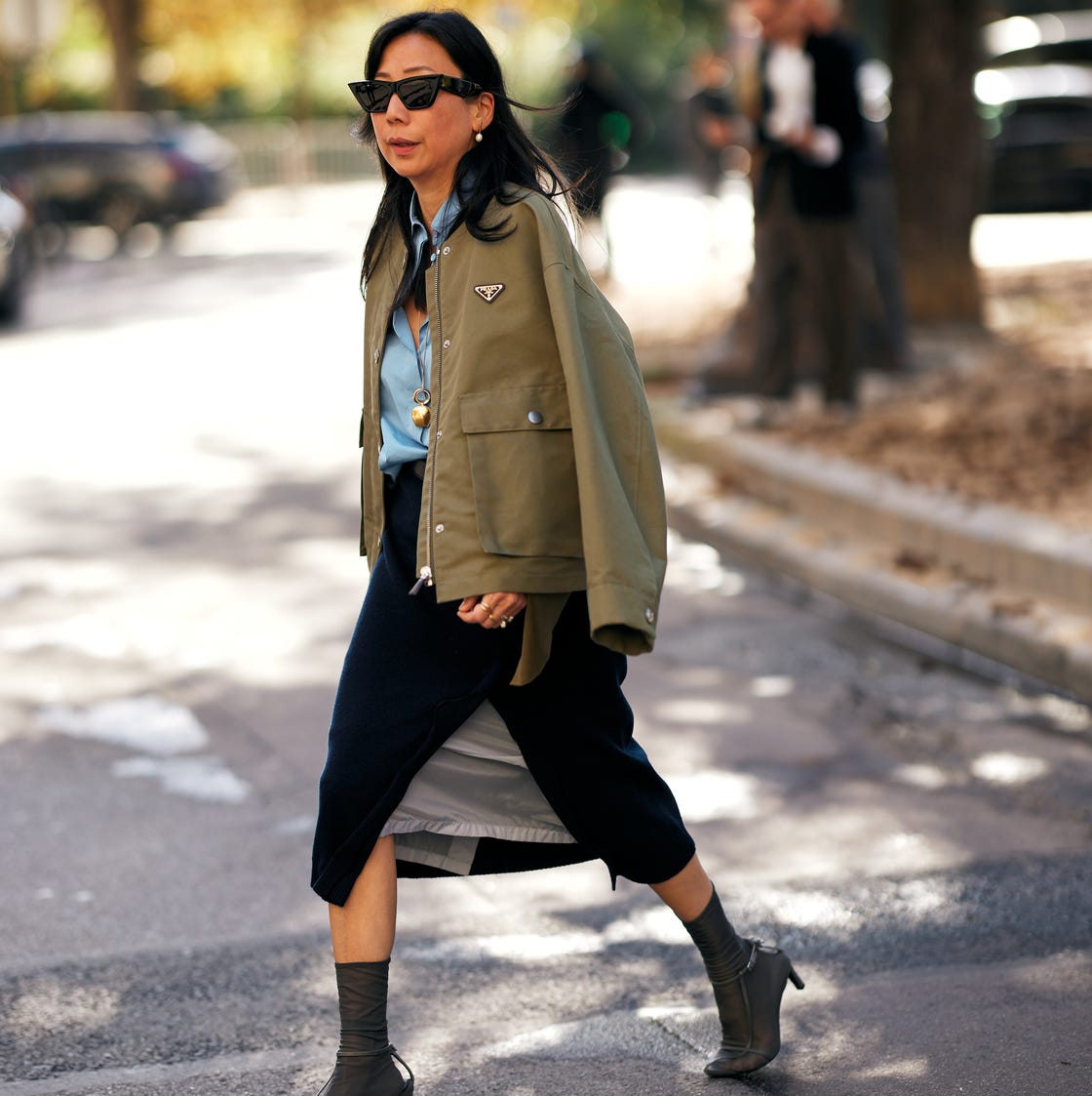 best sock boots for women best sock boots for women