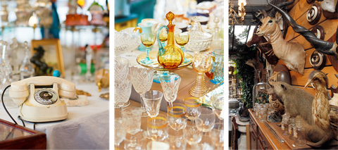 Photograph, Yellow, Rehearsal dinner, Turquoise, Table, Wedding reception, Event, Party, Textile, Brunch, 