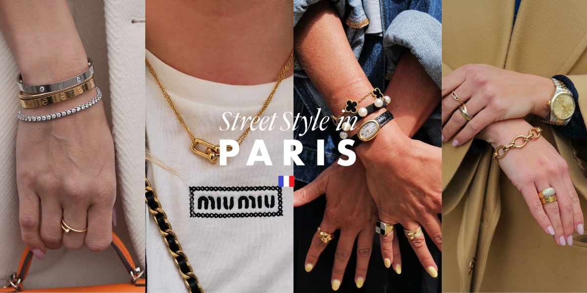 parissnap0301-67c25ff2f2fa1.