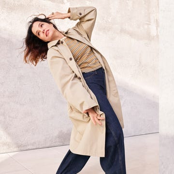 parker posey gap trench coat parker posey gap trench coat
