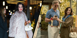 parker posey gucci bag