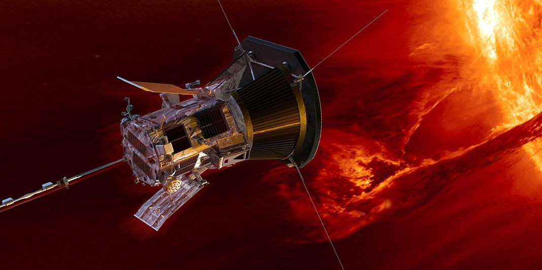 parker-solar-probe-sun-prominence.jpg