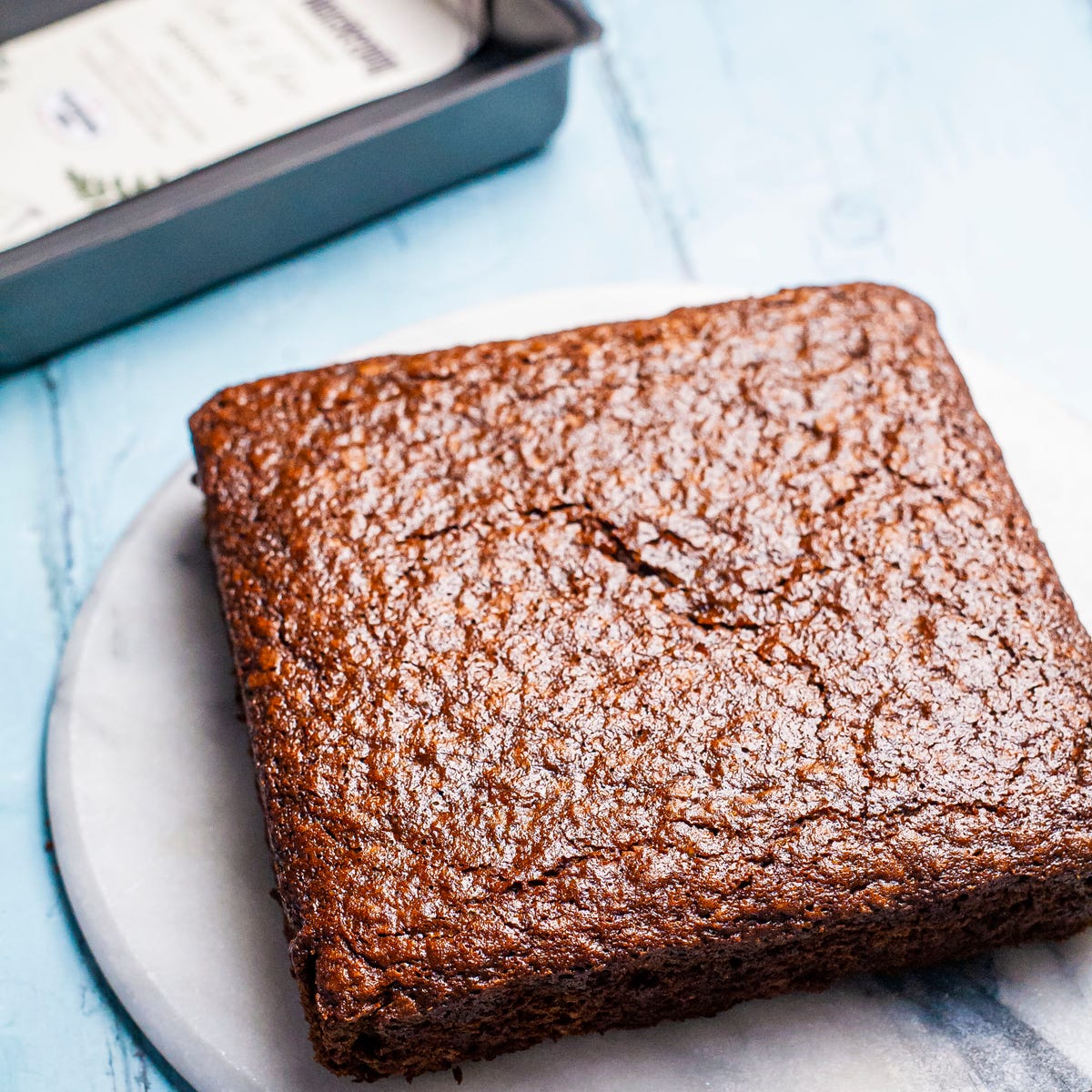 parkin