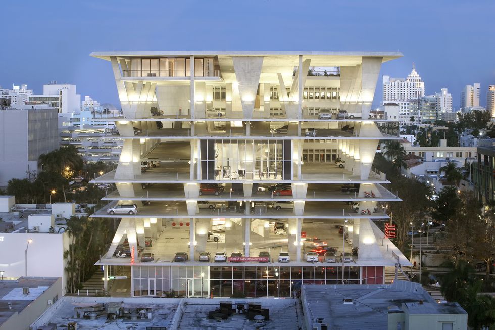 【稀少・古書】Herzog & de Meuron ヘルツォーク＆ド・ムーロン ヘルツォーク＆ド・ムーロン全作品集vol.1-3 HERZOG & DE MEURON