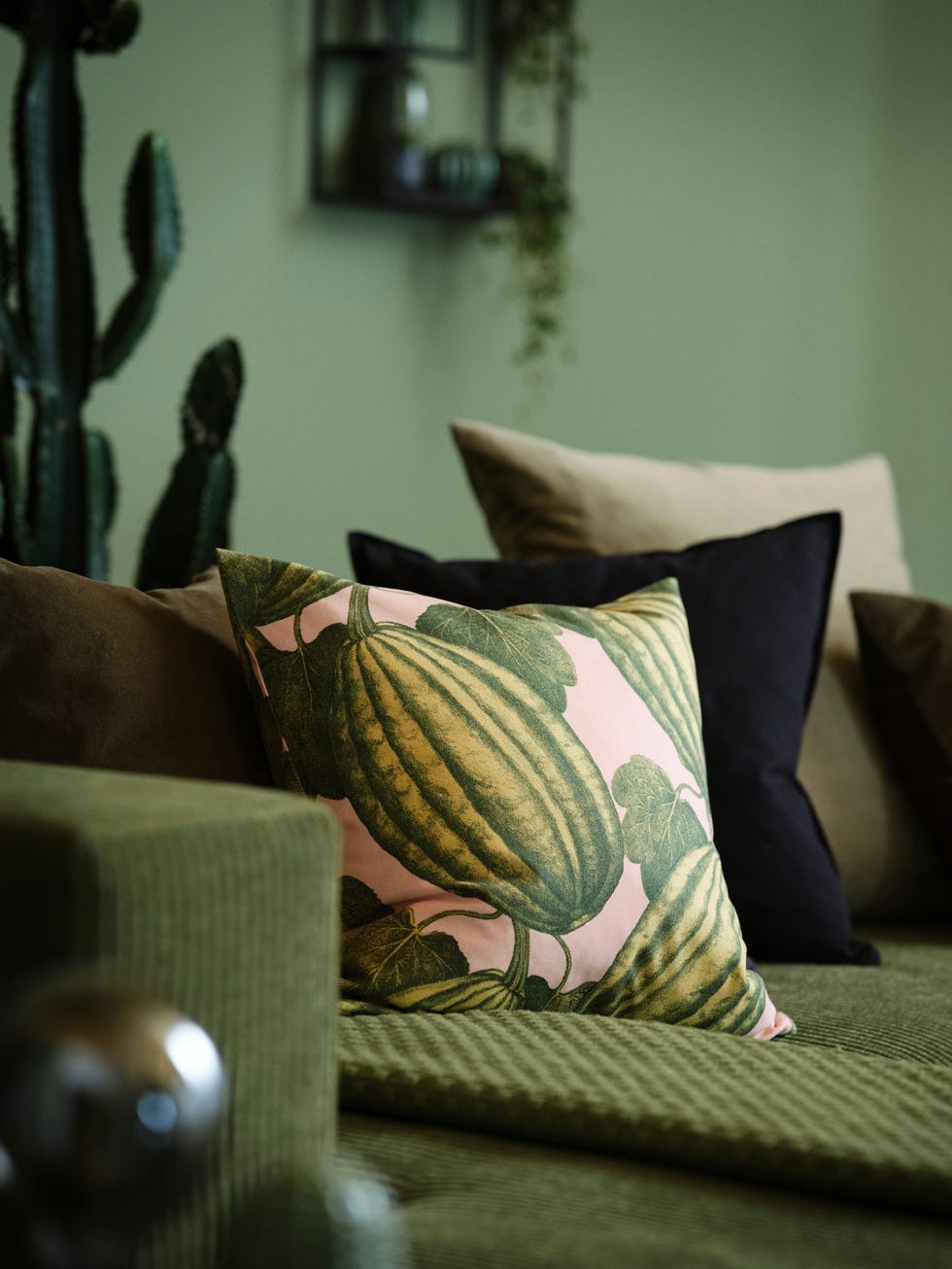 ikea springsummer transitions range for 2023