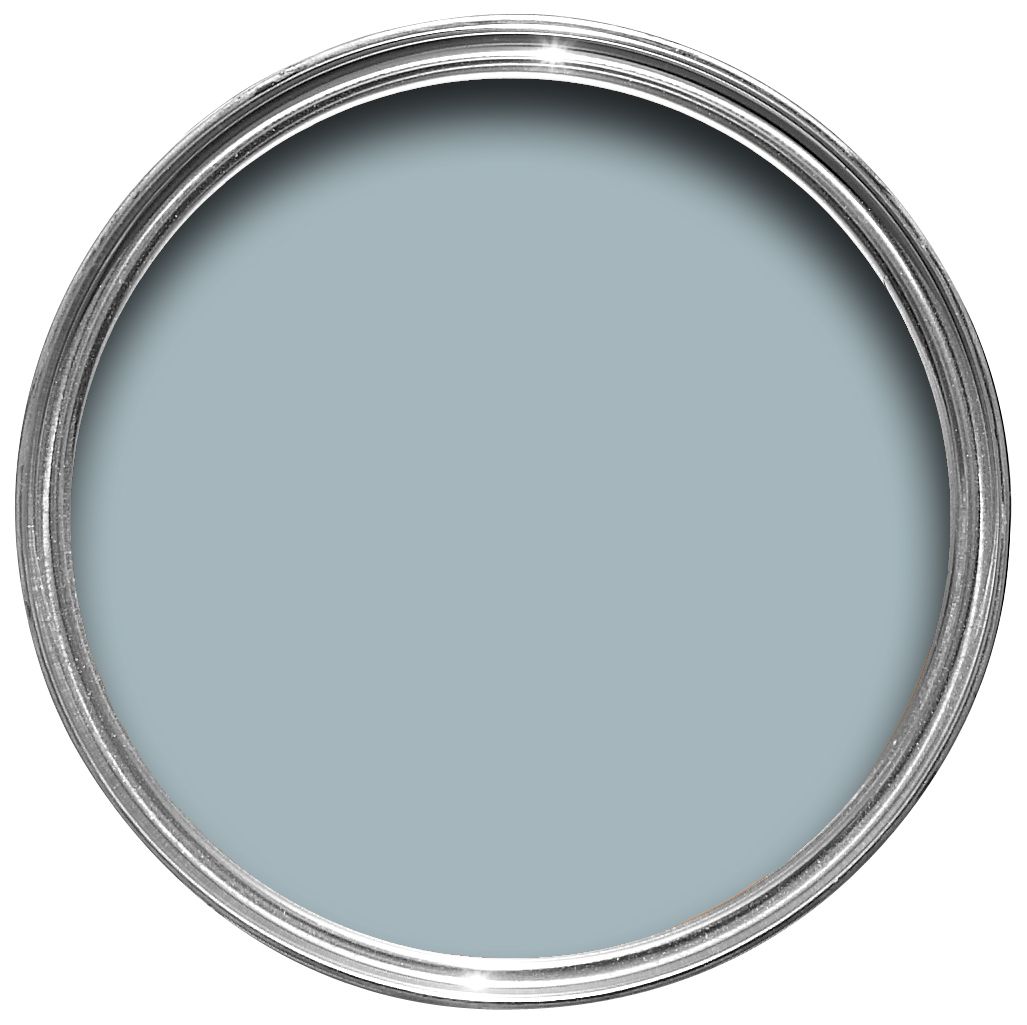 FEELING BLUE? - 15 Blue Gray Paint Colors to Elevate Your Space. — Gatheraus