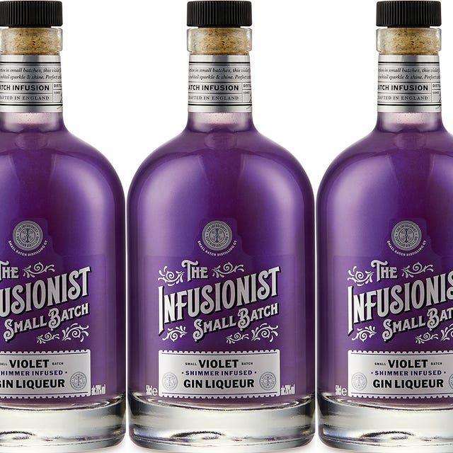 Drink, Liqueur, Alcoholic beverage, Distilled beverage, Bottle, Glass bottle, Product, Alcohol, Vodka, 