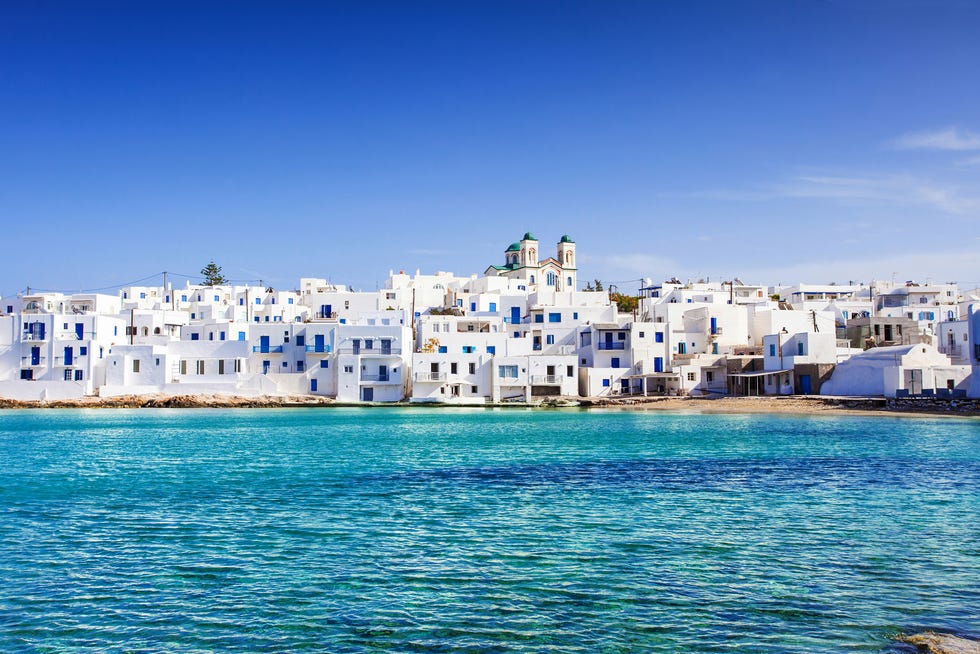 greece holiday destinations greece holiday destinations