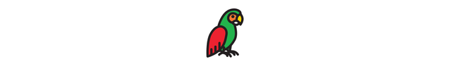 Bird, Parrot, Green, Beak, Parakeet, Clip art, Illustration, Lovebird, 
