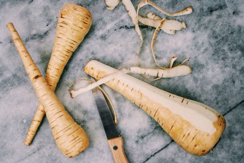 fall-fruits-vegetables-parsnips