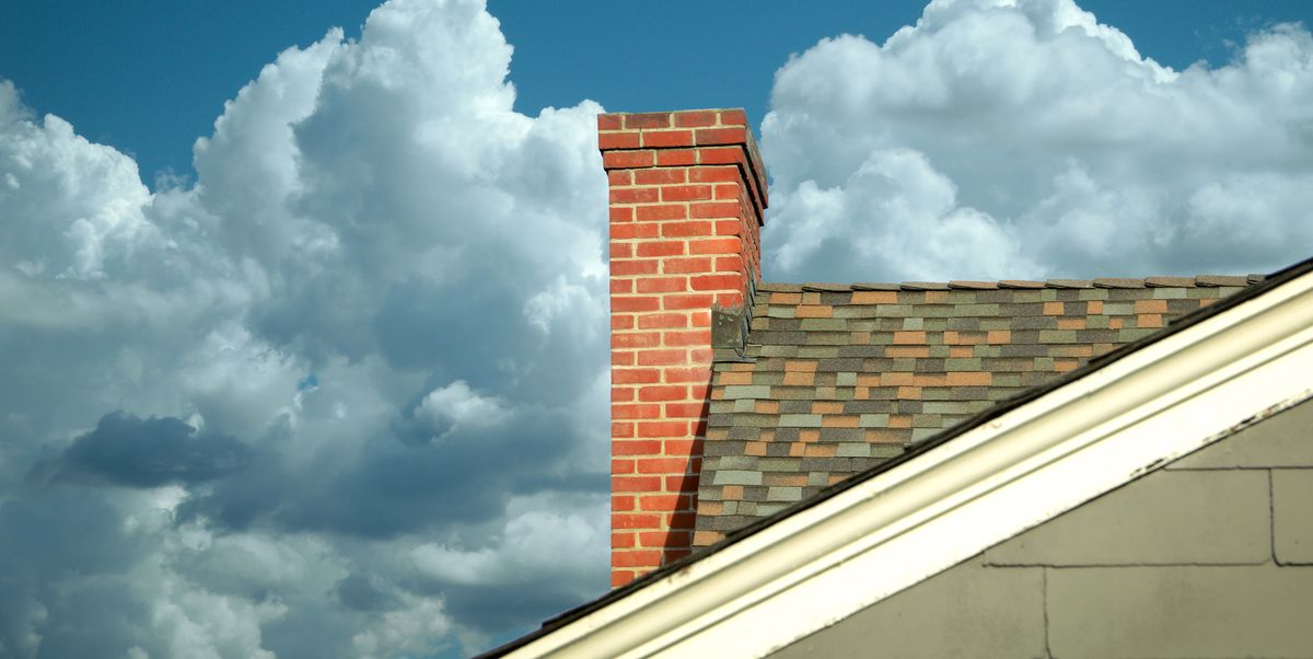 Chimney Cleaning Ct