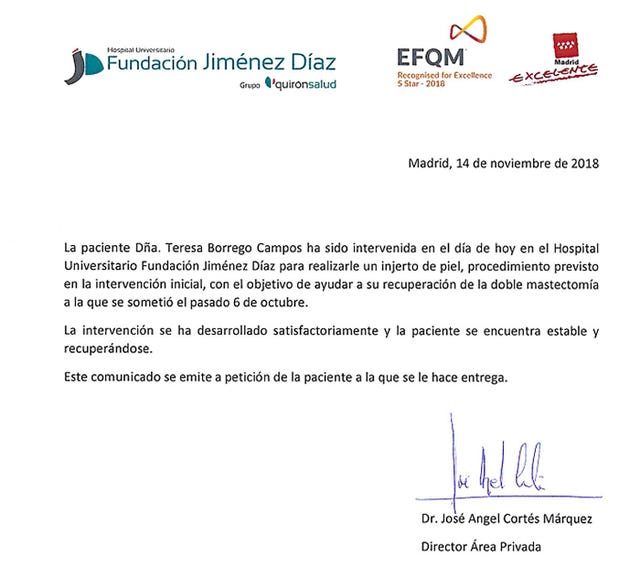 Text, Font, Line, Document, 