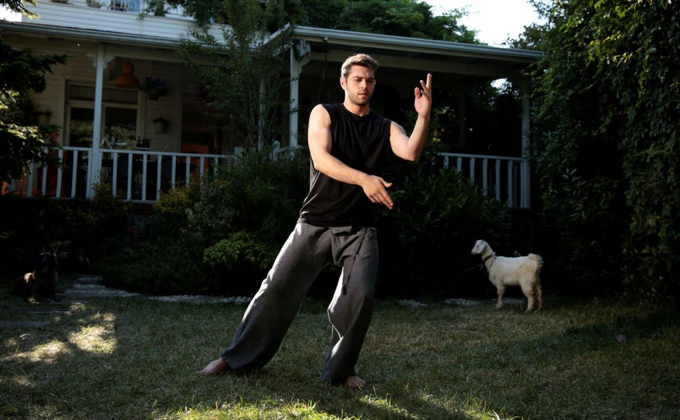 furkan andiç actor turco