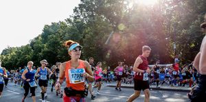 mid race marathon motivation tips