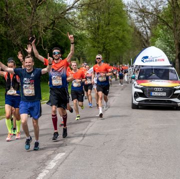 wings for life world run 2023
