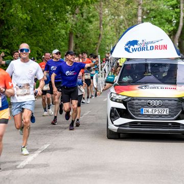 wings for life world run 2023