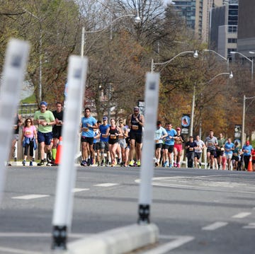 2023 Toronto Marathon 2023 toronto marathon
