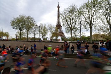 athletics fra marathon paris 2024