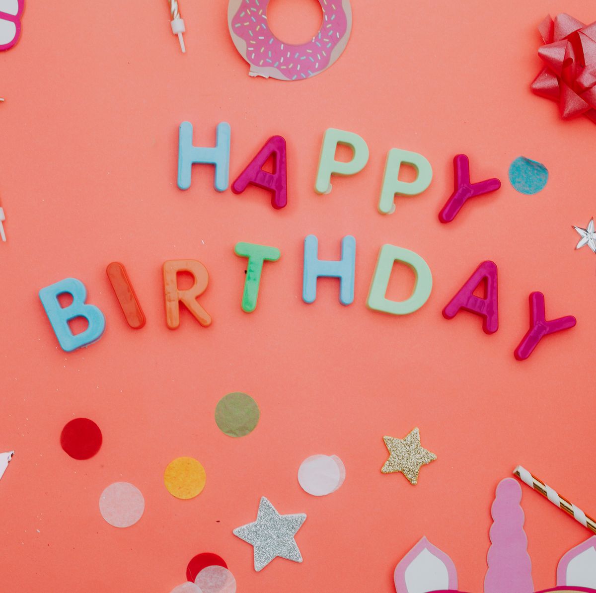 Las mejores 20 ideas de Cumpleaños número 30