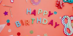 party,celebration,happy birthday background