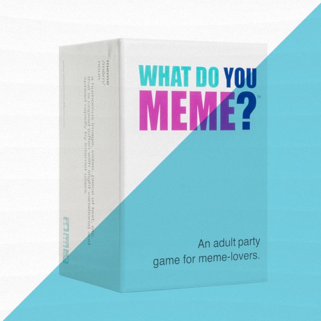 Just One - The perfect party game? 