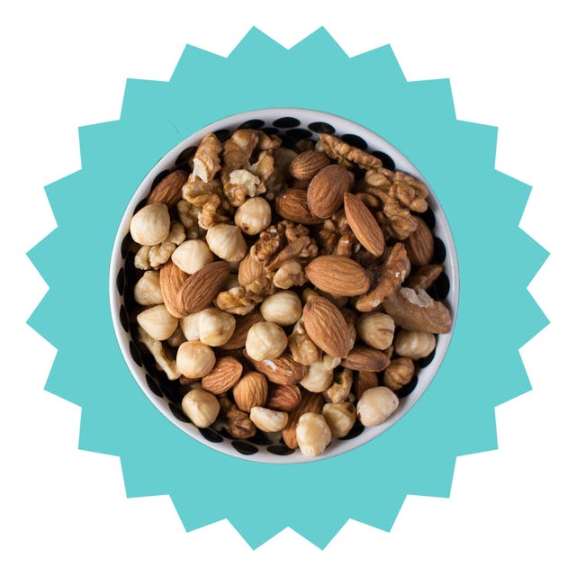 7 kid friendly snacks you can totally make ahead together