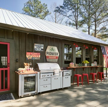 currently craving a party ready kitchen currently craving a party ready kitchen