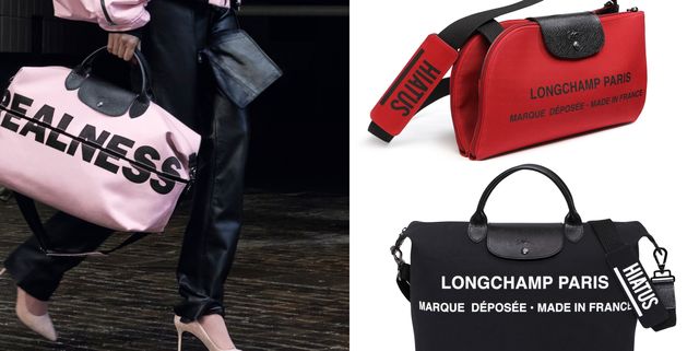 Bag, Handbag, Red, Tote bag, Product, Shoulder, Pink, Fashion accessory, Fashion, Luggage and bags, 