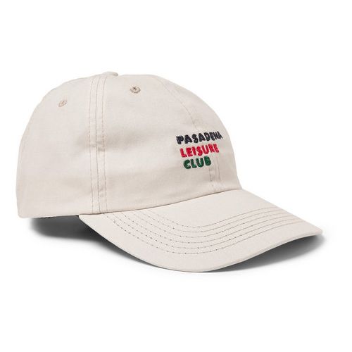 Cap, Clothing, White, Baseball cap, Product, Beige, Cricket cap, Headgear, Hat, Fashion accessory, 