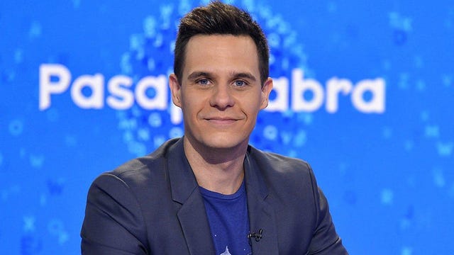 telecinco alarga el horario de 'sálvame'
