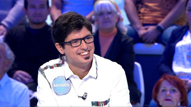 moises pasapalabra