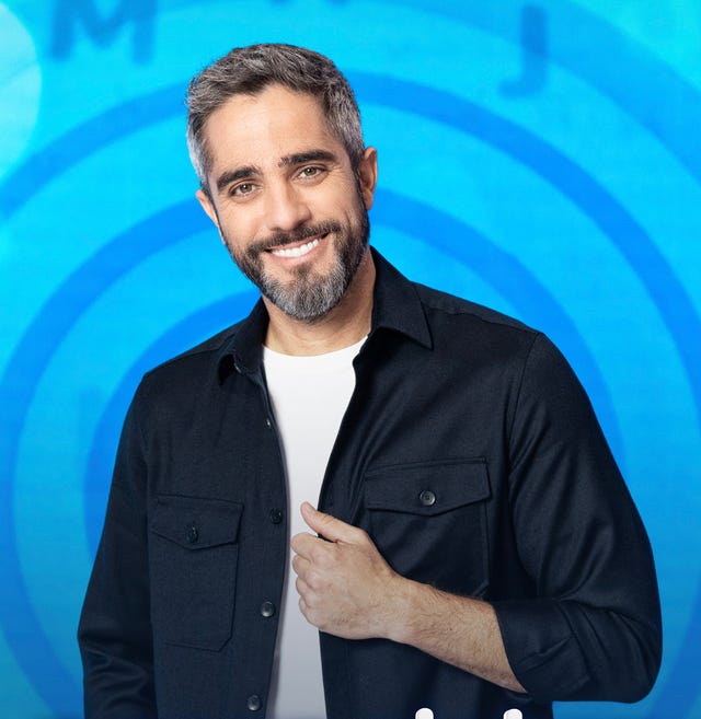 roberto leal en pasapalabra