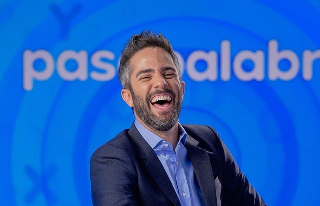 pasapalabra roberto leal