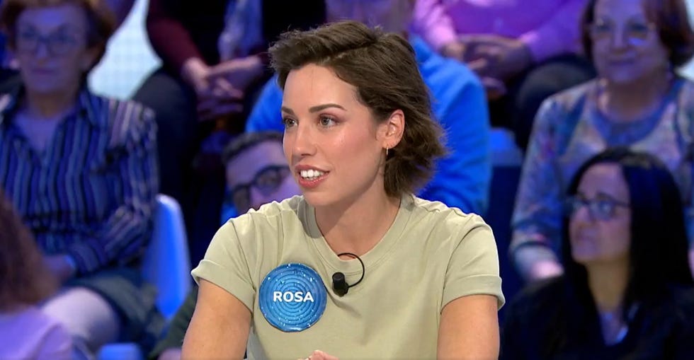 rosa rodriguez en pasapalabra