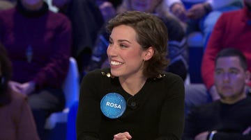 rosa rodriguez en pasapalabra
