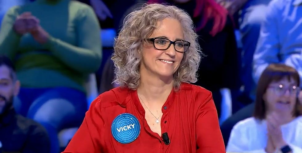 vicky pasapalabra
