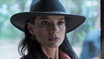 pasión de gavilanes 2