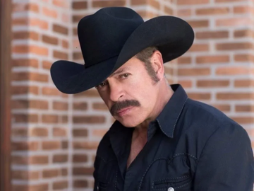 pasión de gavilanes 2