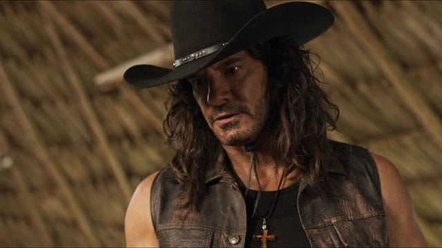 pasión de gavilanes 2