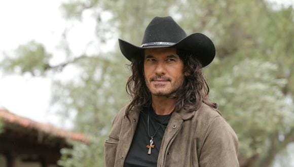 pasión de gavilanes 2