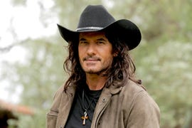 pasion de gavilanes 2 juan reyes
