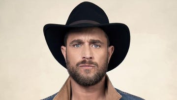 pasión de gavilanes 2