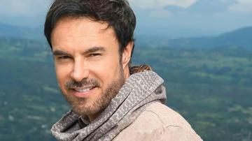 pasión de gavilanes 2