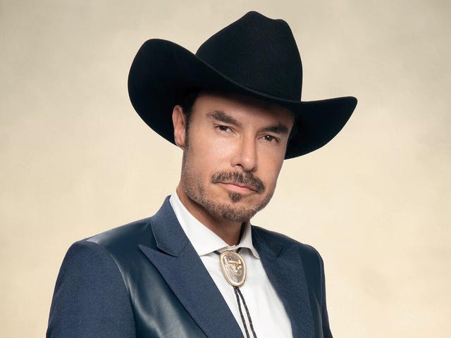 pasión de gavilanes 2