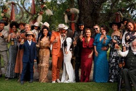pasion de gavilanes 2