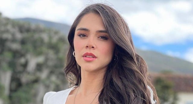 pasión de gavilanes 2